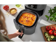 Philips HD9765/40 Premium Airfryer XXL - 1188169 - zdjęcie 9
